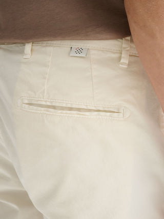 WORNG-CFC0126148003-B038-DETAIL1.jpg
