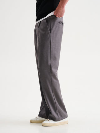 WORNG-CFC0128486003-B258-FULLBACK.jpg