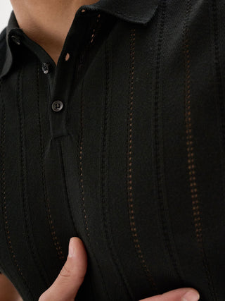 WORNG-CFC0120917003-B001-DETAIL2.jpg