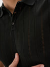 WORNG-CFC0120917003-B001-DETAIL2.jpg