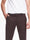 WORNG-CFC0118123003-B121-DETAIL1.jpg