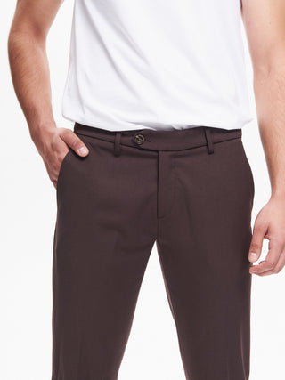 WORNG-CFC0118123003-B121-DETAIL1.jpg