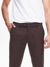 WORNG-CFC0118123003-B121-DETAIL1.jpg
