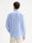 WORNG-CFC0127743003-B061-FULLBACK.jpg