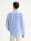 WORNG-CFC0127743003-B061-FULLBACK.jpg