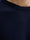 WORNG-CFC0126122003-B041-DETAIL1.jpg