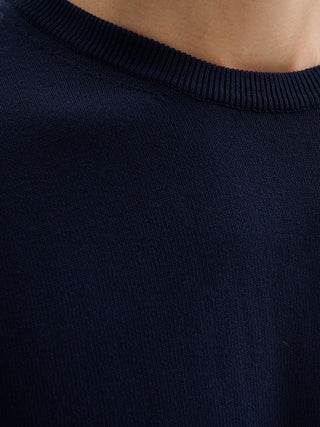 WORNG-CFC0126122003-B041-DETAIL1.jpg