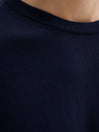 WORNG-CFC0126122003-B041-DETAIL1.jpg