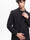 WORNG-CFC0118094003-B001-DETAIL1.jpg