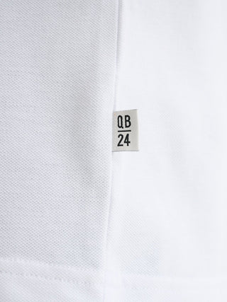 WORNG-CFC0126229003-B021-DETAIL1.jpg