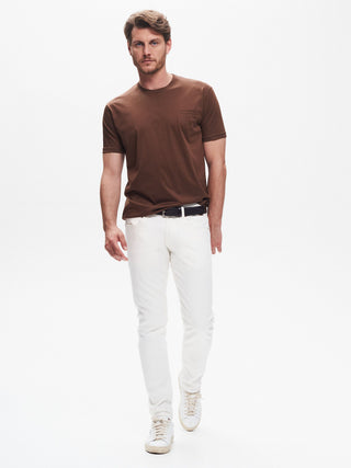 EDITORIAL-CFC0117969003-B021.jpg