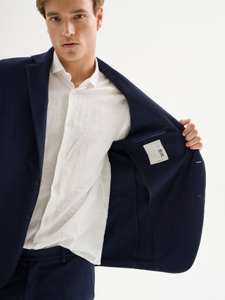 WORNG-CFC0120706003-B041-DETAIL2.jpg