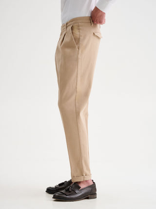 WORNG-CFC0128495003-B115-FULLBACK.jpg