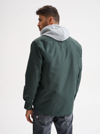 WORNG-CFC0128475003-B159-FULLBACK.jpg