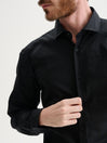 WORNG-CFC0117255003-B001-BACKCROP.jpg