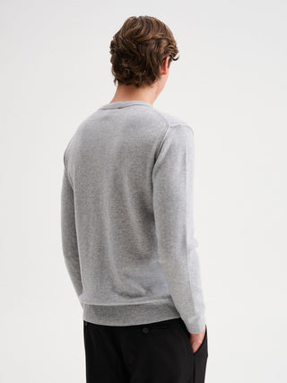 WORNG-CFC0128528003-B241-FULLBACK.jpg