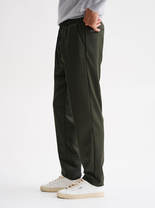 WORNG-CFC0128500003-B141-BACKCROP.jpg