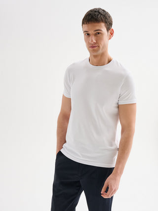 EDITORIAL-CFC0120609003-B021.jpg