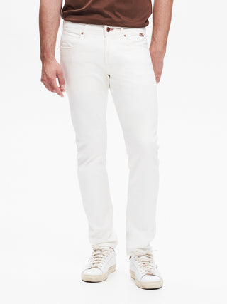 WORNG-CFC0117969003-B021-FULLBACK.jpg
