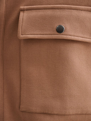 WORNG-CFC0128682003-B117-DETAIL1.jpg