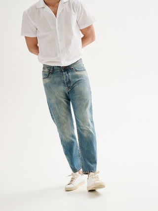 WORNG-CFC0120257003-B041-PROPS.jpg