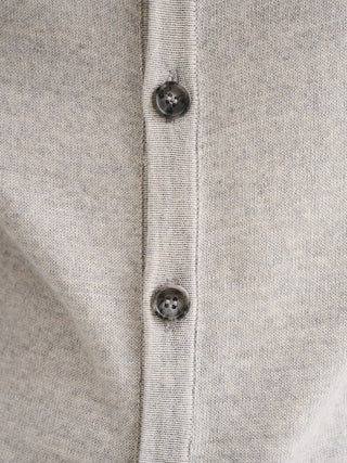 WORNG-CFC0128535003-B241-DETAIL1.jpg