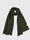 WORNG-ACV0014261003-B497.jpg