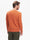 WORNG-CFC0118200003-B418-BACKCROP.jpg
