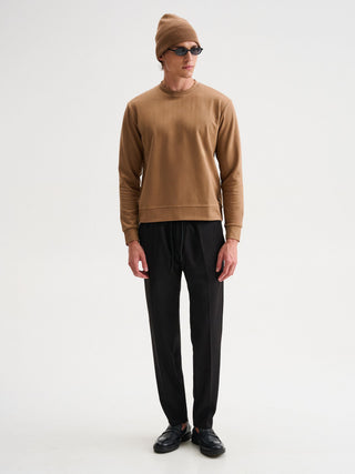 WORNG-CFC0128500003-B001.jpg