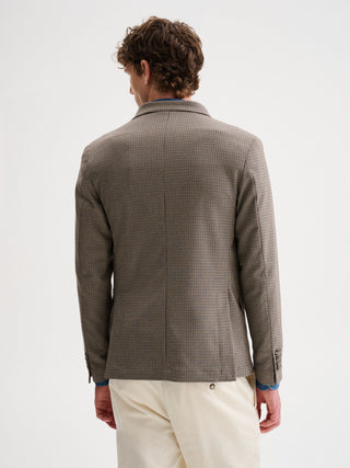 WORNG-CFC0128698003-B440-FULLBACK.jpg