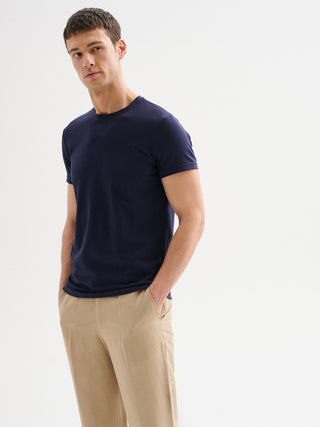 EDITORIAL-CFC0120609003-B041.jpg