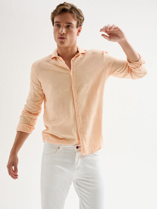 EDITORIAL-CFC0120779003-B391.jpg