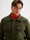 WORNG-CFC0128514003-B159-BACKCROP.jpg