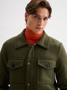 WORNG-CFC0128514003-B159-BACKCROP.jpg