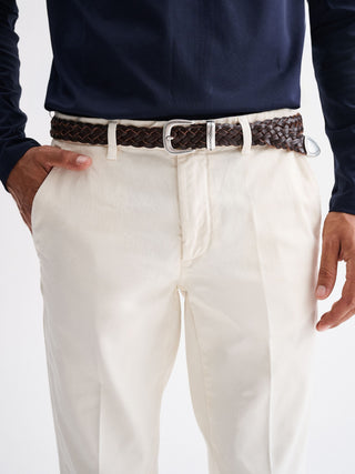 WORNG-CFC0128493003-B038-DETAIL1.jpg