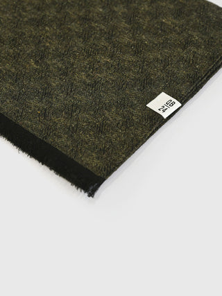 WORNG-ACV0014261003-B497-FULLBACK.jpg