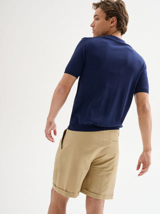 WORNG-CFC0120854003-B041-FULLBACK.jpg