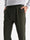 WORNG-CFC0128500003-B141-DETAIL1.jpg