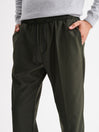 WORNG-CFC0128500003-B141-DETAIL1.jpg