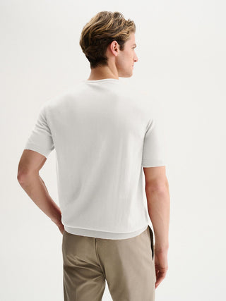 WORNG-CFC0126127003-B021-FULLBACK.jpg