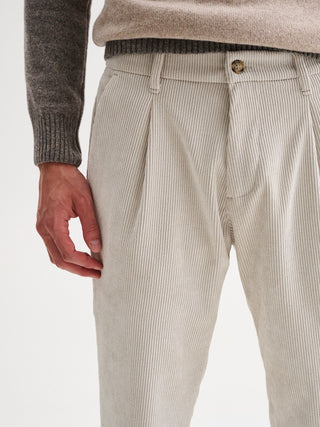 WORNG-CFC0128505003-B038-DETAIL1.jpg