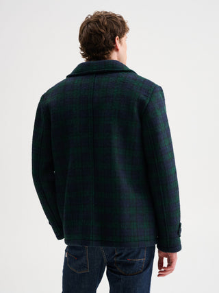 WORNG-CFC0128485003-B440-FULLBACK.jpg