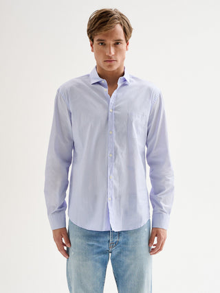 WORNG-CFC0120787003-B426-FULLBACK.jpg