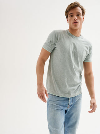 EDITORIAL-CFC0121023003-B155.jpg