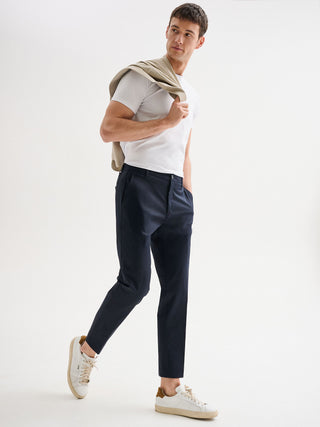 WORNG-CFC0120570003-B041-PROPS.jpg