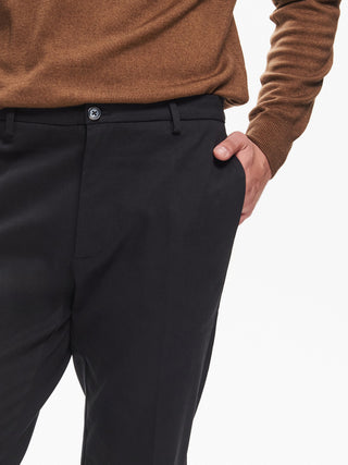 WORNG-CFC0118023003-B001-DETAIL1.jpg