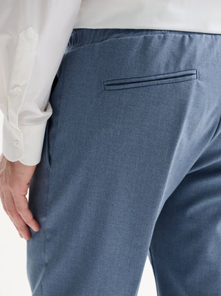 WORNG-CFC0126178003-B378-DETAIL1.jpg