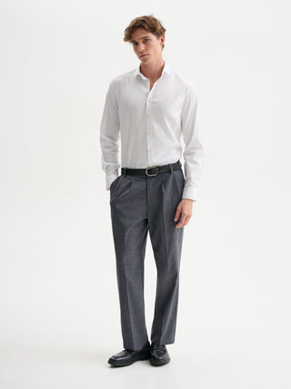 EDITORIAL-CFC0117255003-B021.jpg