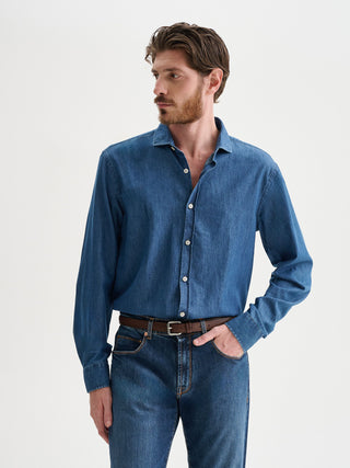 EDITORIAL-CFC0117254003-B041.jpg