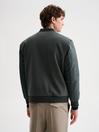 WORNG-CFC0128473003-B159-FULLBACK.jpg